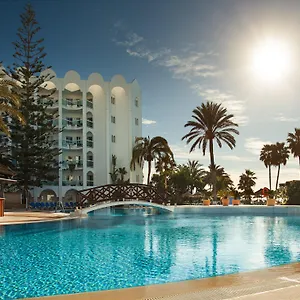 Ona Marinas De Lejlighedshotel